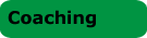 Coaching
