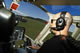 Heli_Flug