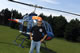 Jesionek_Heli